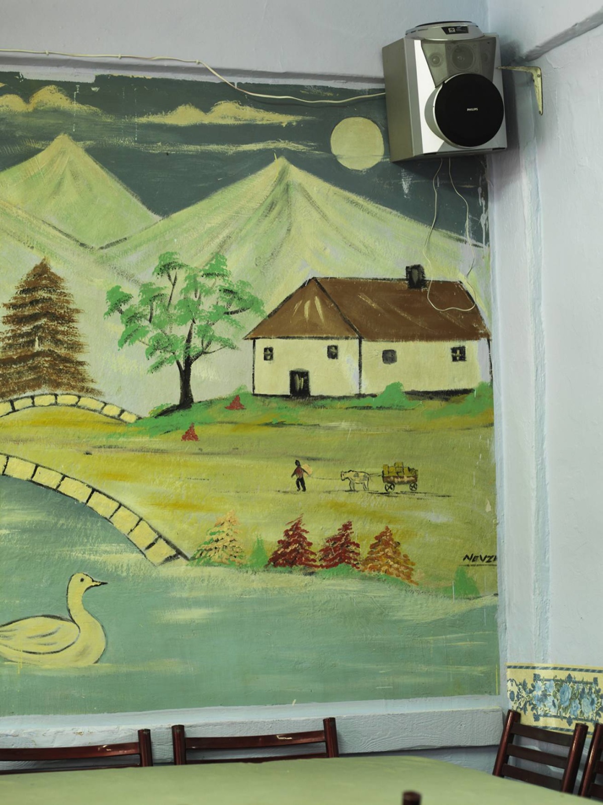 Roma sinti kale manush 014