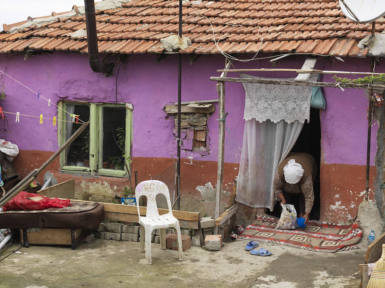 Roma sinti kale manush 017