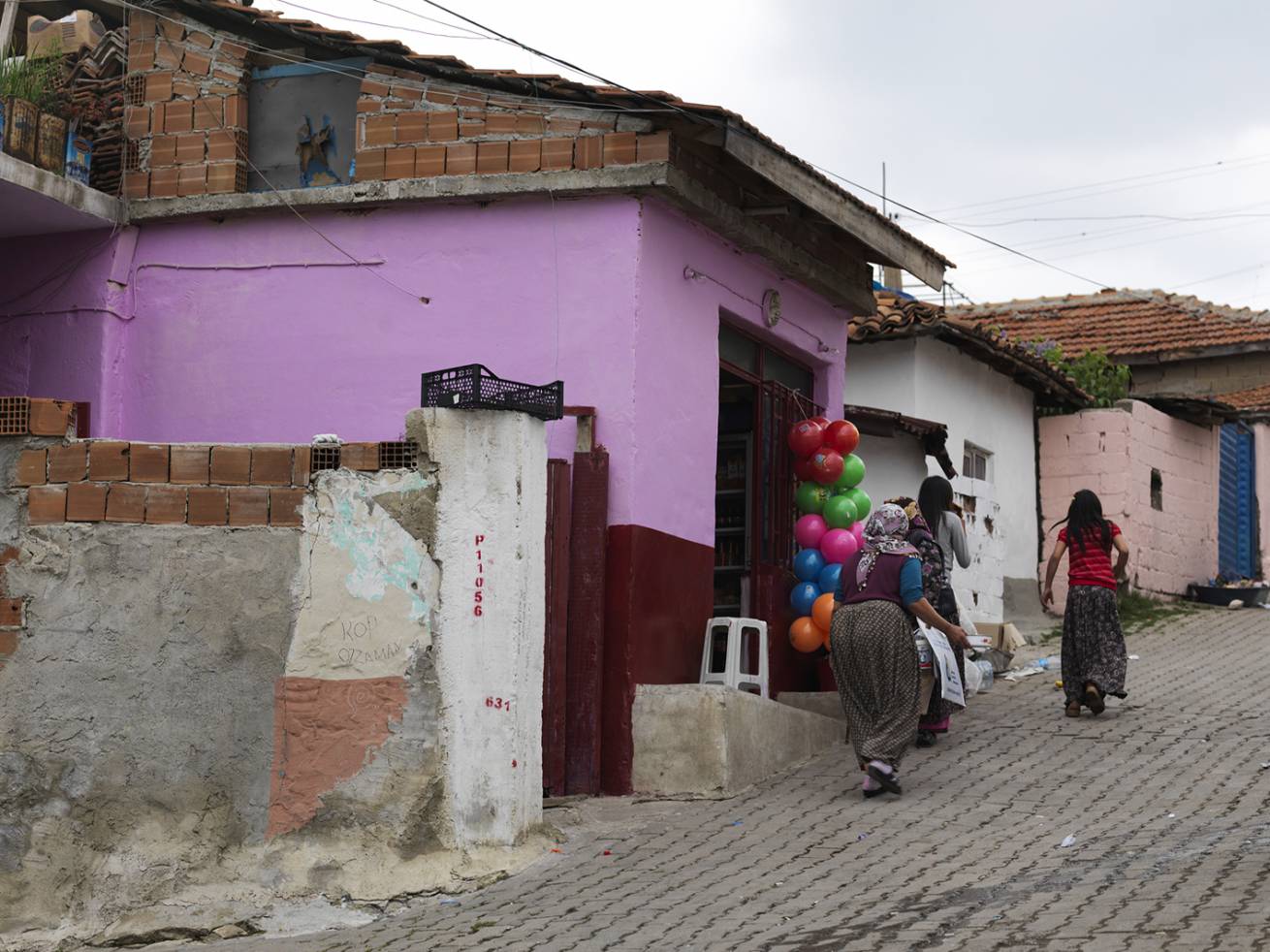 Roma sinti kale manush 018