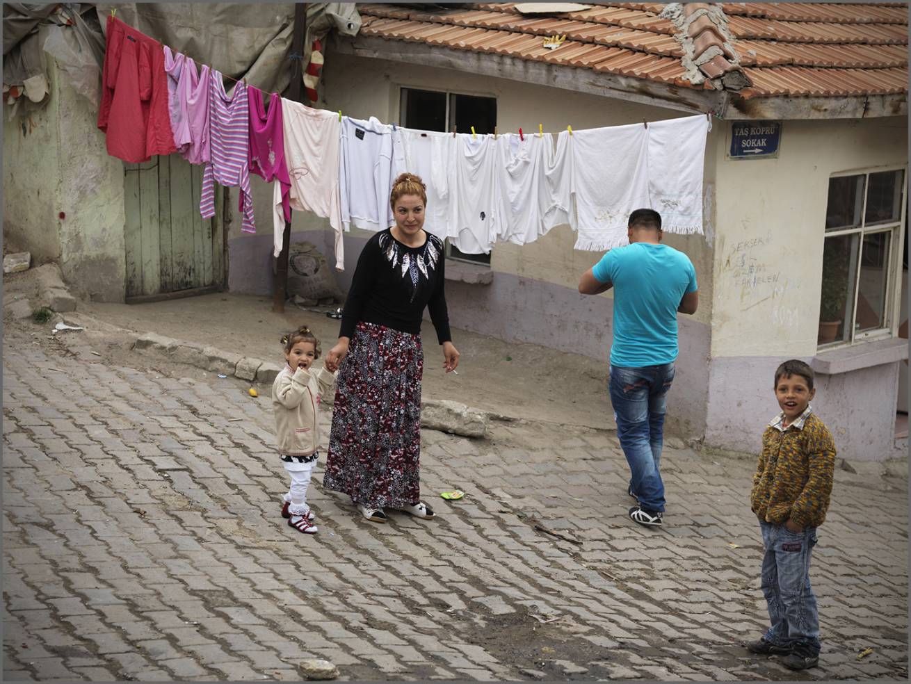 Roma sinti kale manush 019