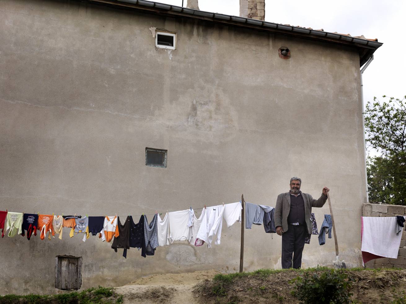 Roma sinti kale manush 021