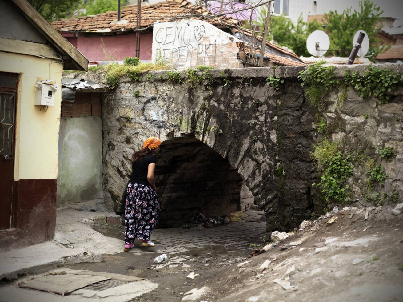 Roma sinti kale manush 029