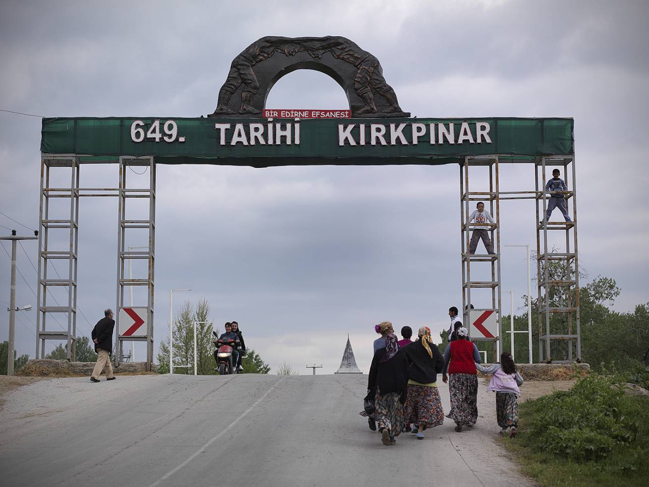 Roma sinti kale manush 030