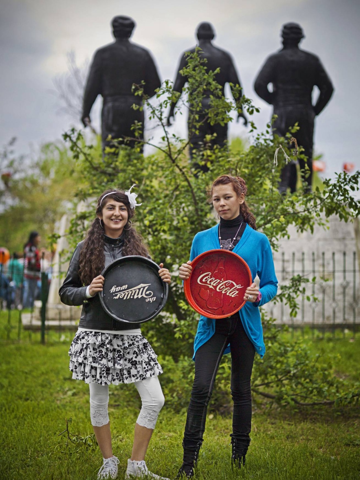 Roma sinti kale manush 032