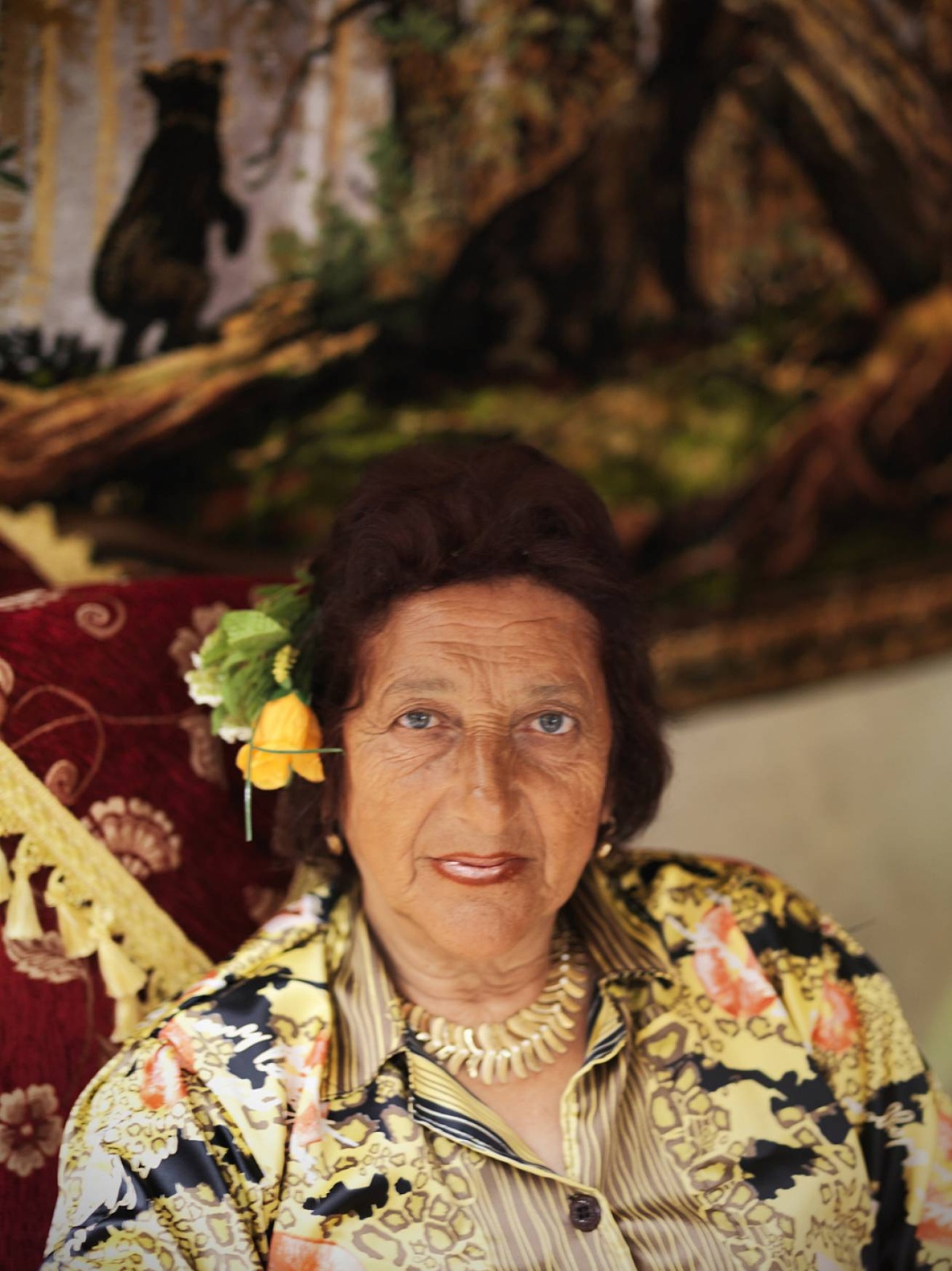 Roma sinti kale manush 033