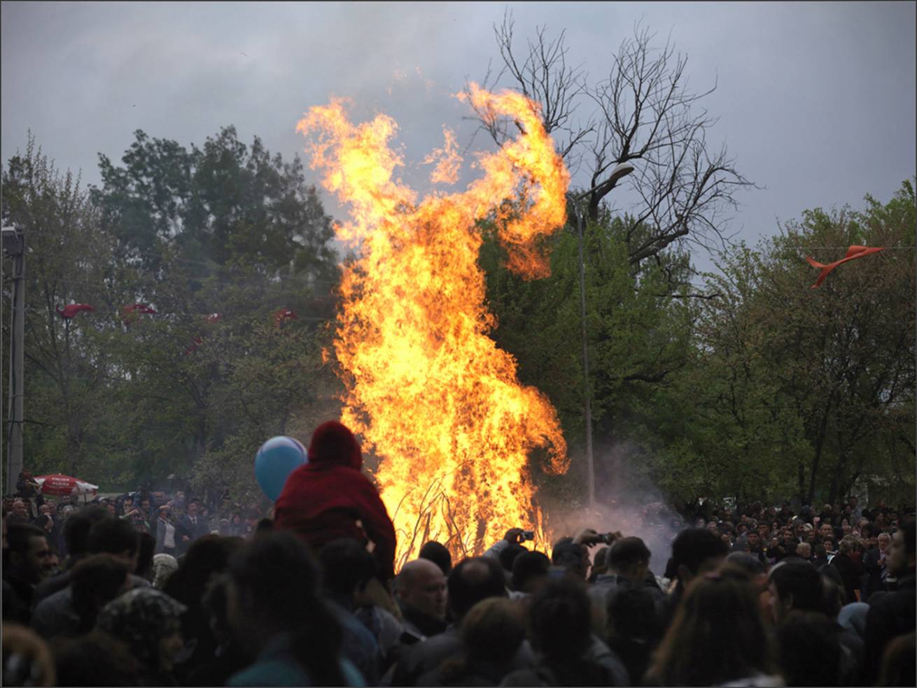 Roma sinti kale manush 038