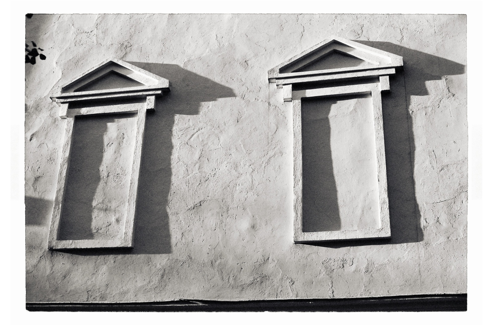 15 x 22 cm Postcard Size Prints - Edition of 5