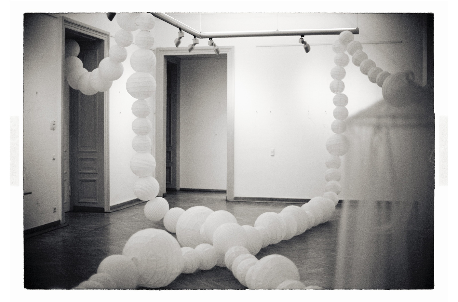 15 x 22 cm Postcard Size Prints - Edition of 5