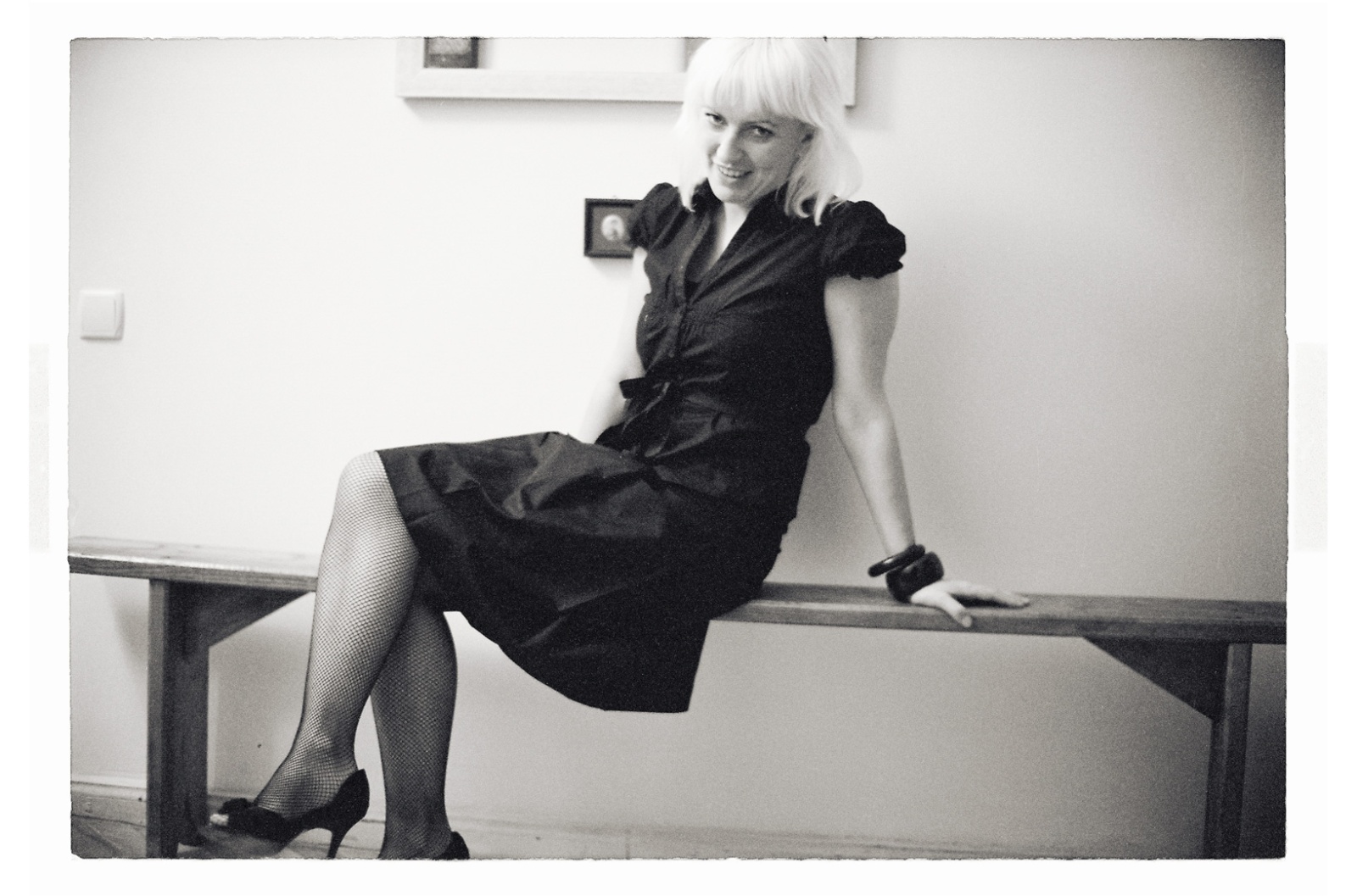 15 x 22 cm Postcard Size Prints - Edition of 5