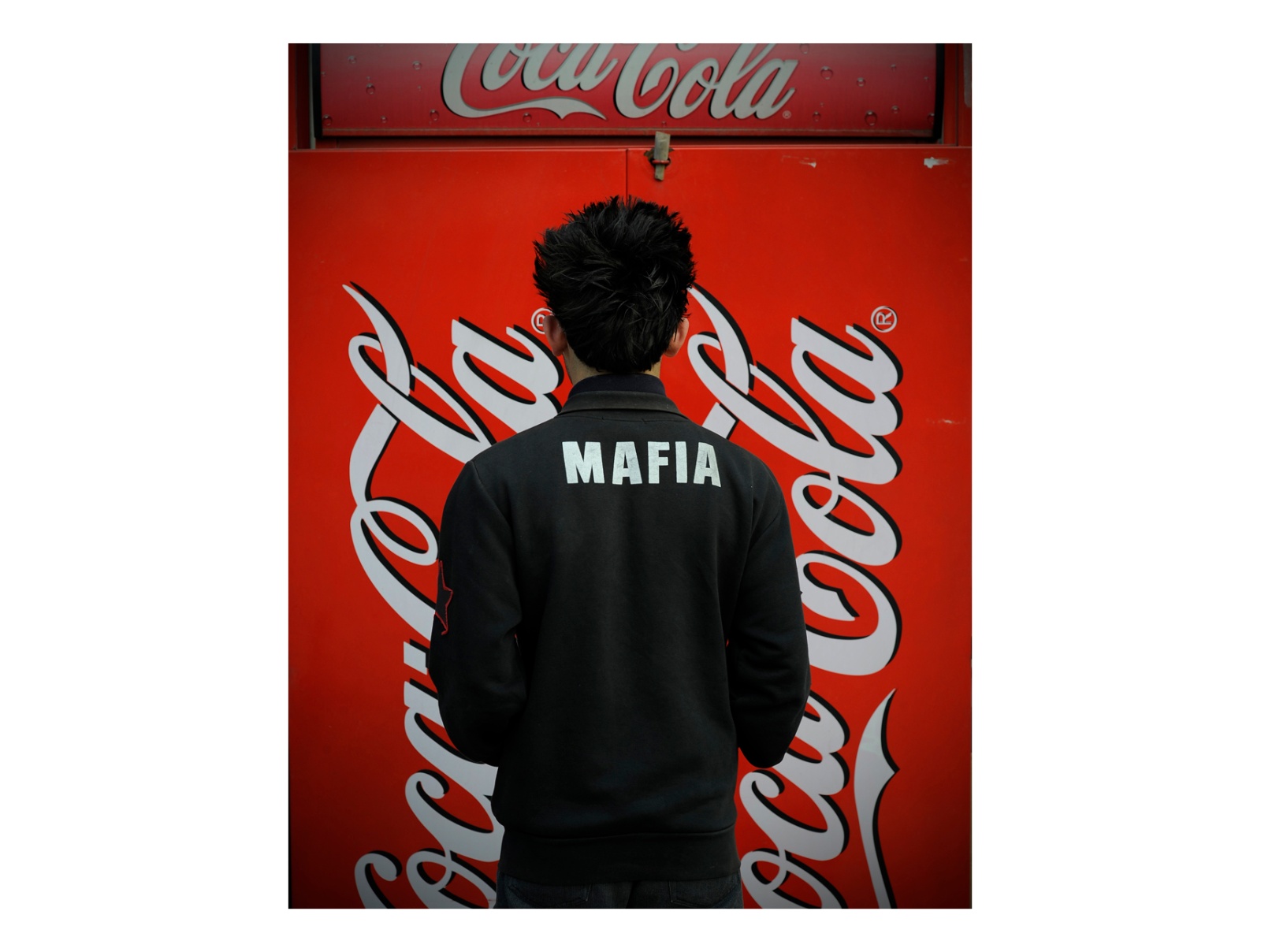 312 pp Book Project / 2010 Istanbul European Capitol of Culture