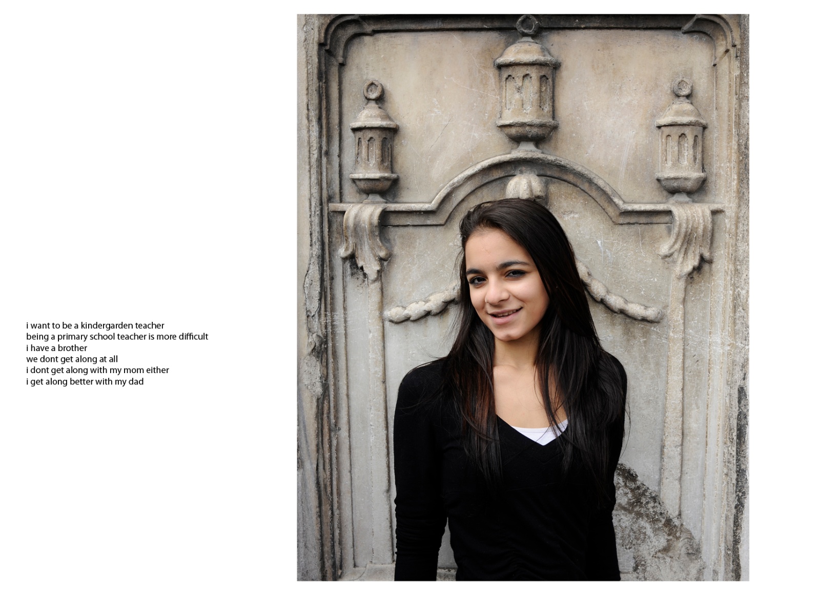 312 pp Book Project / 2010 Istanbul European Capitol of Culture