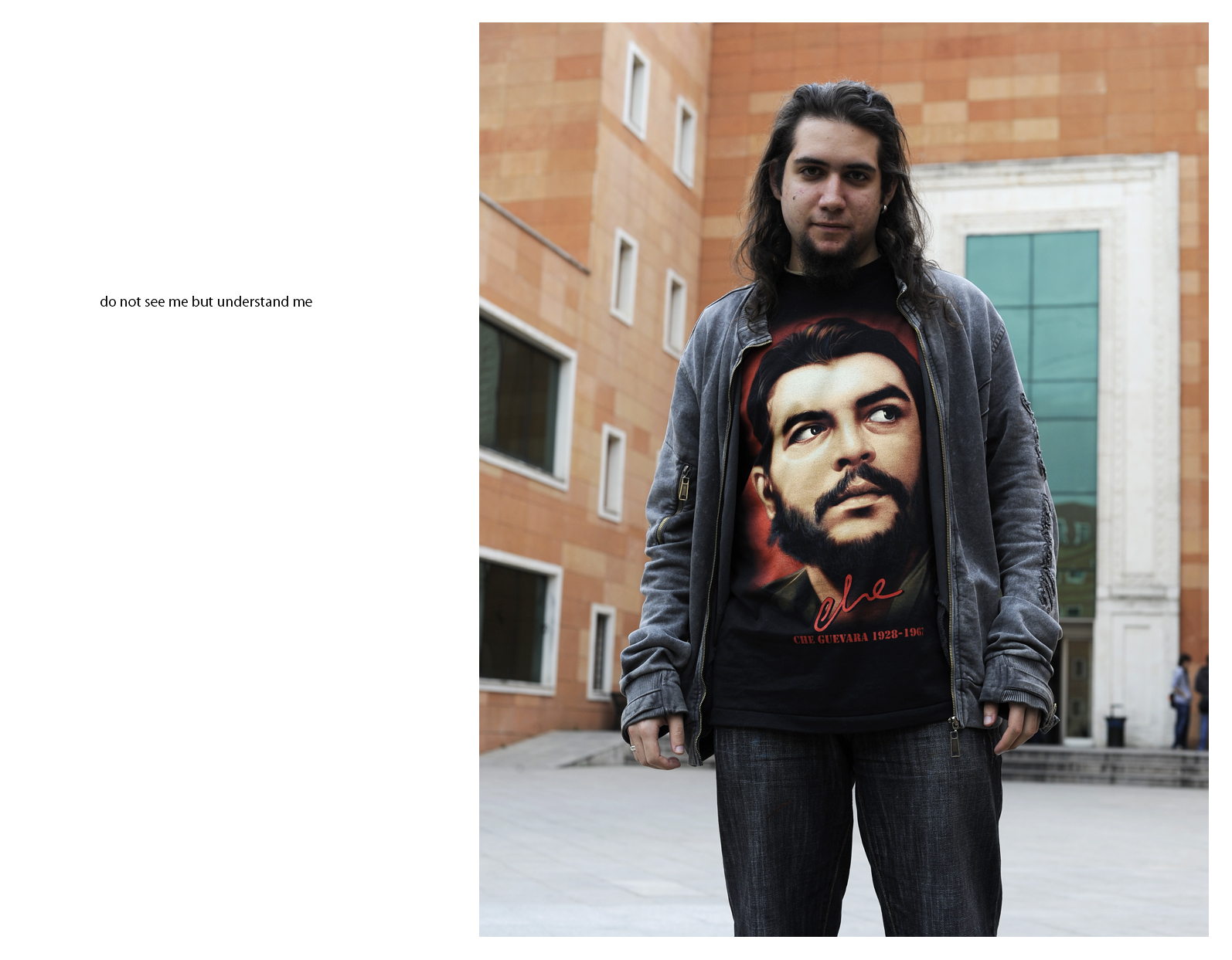 312 pp Book Project / 2010 Istanbul European Capitol of Culture