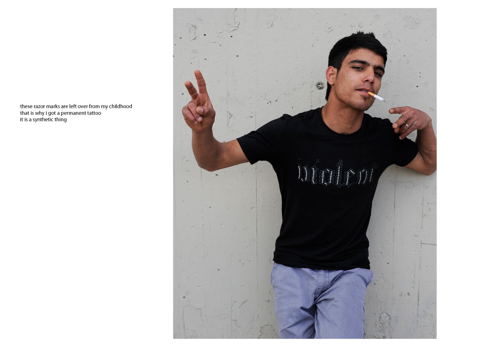 312 pp Book Project / 2010 Istanbul European Capitol of Culture