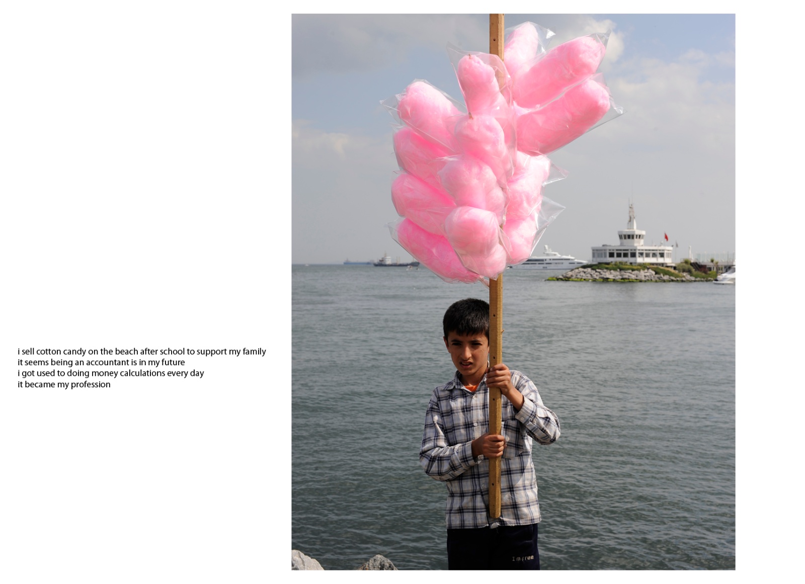 312 pp Book Project / 2010 Istanbul European Capitol of Culture