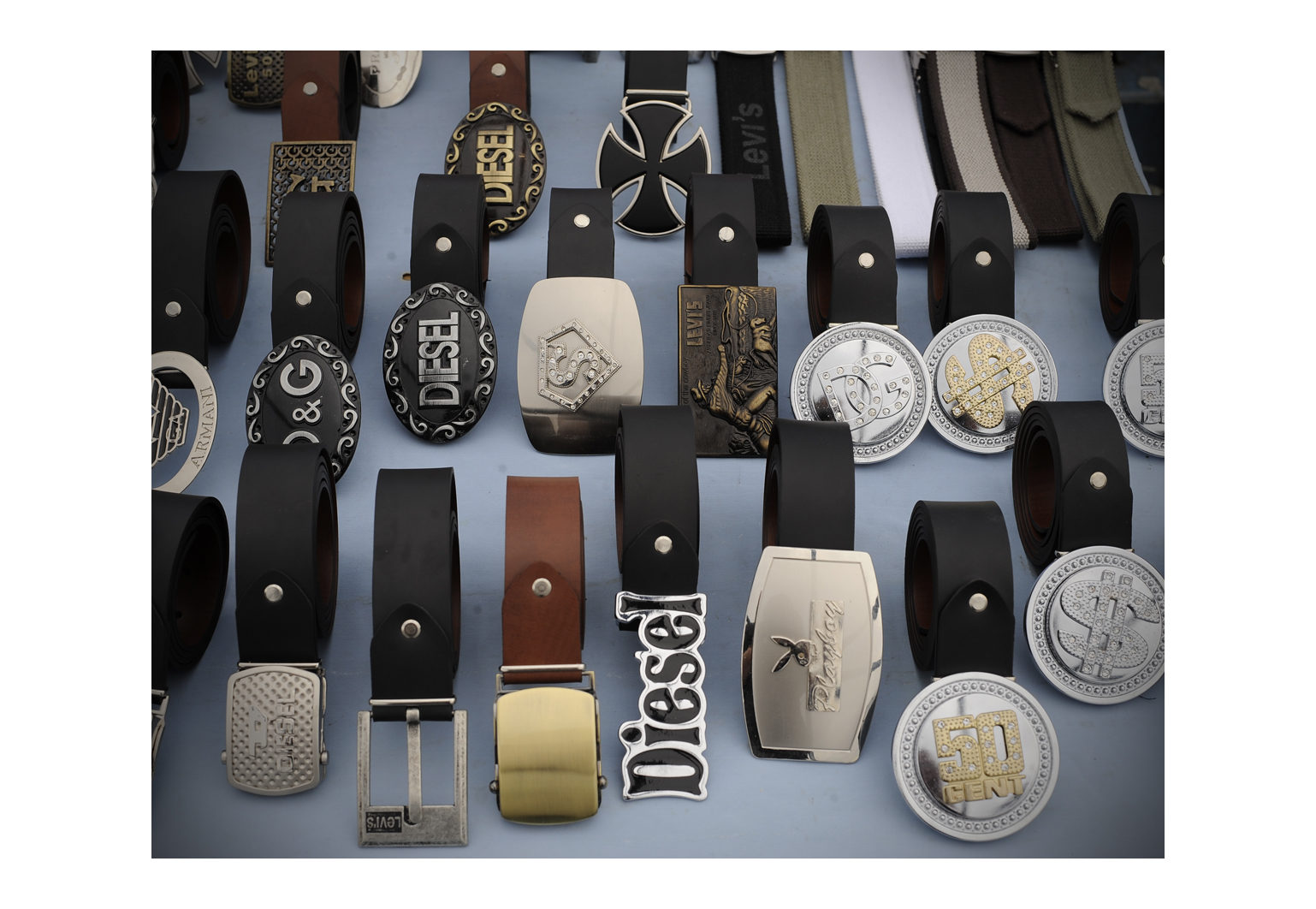 312 pp Book Project / 2010 Istanbul European Capitol of Culture