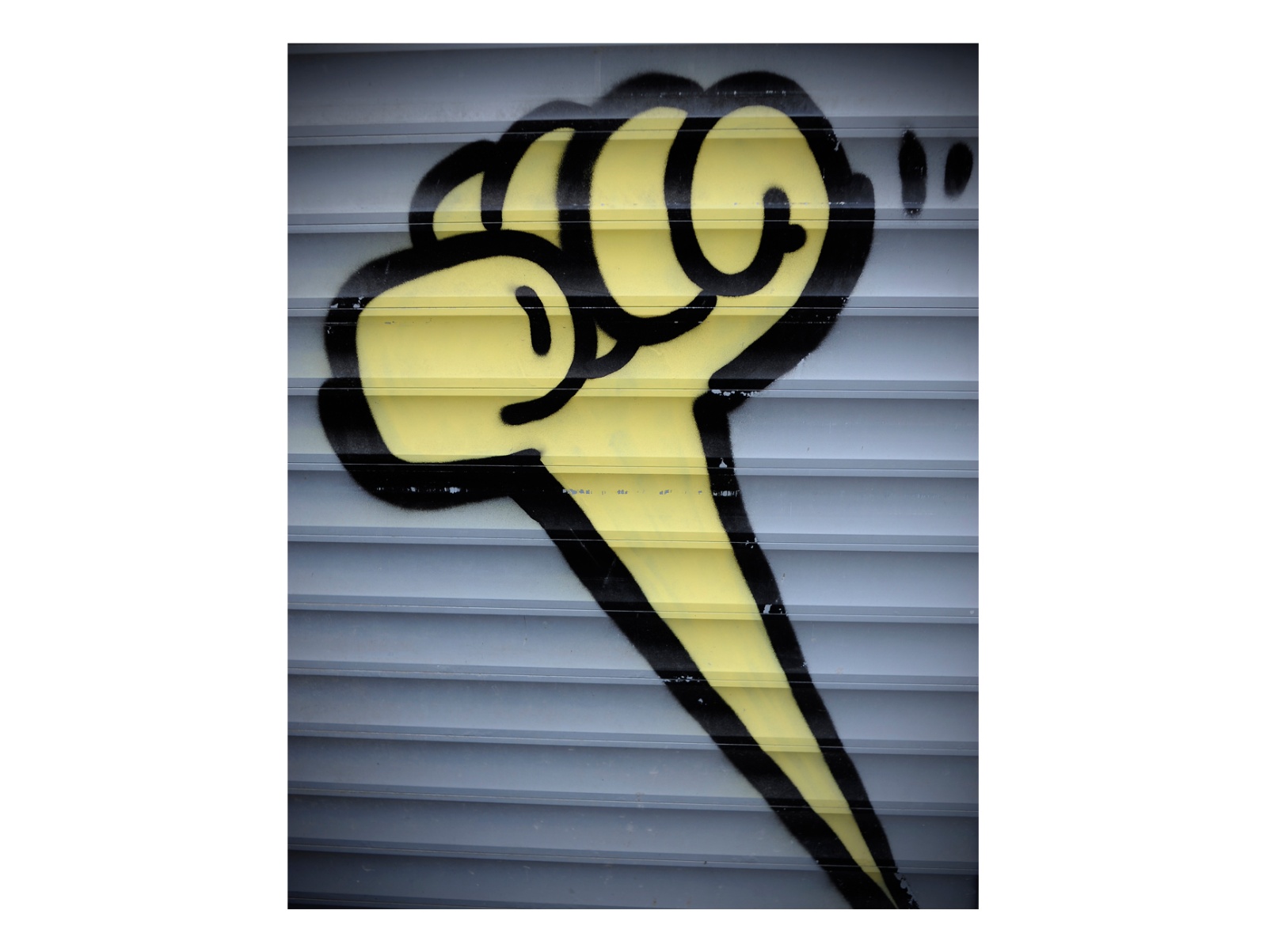 312 pp Book Project / 2010 Istanbul European Capitol of Culture