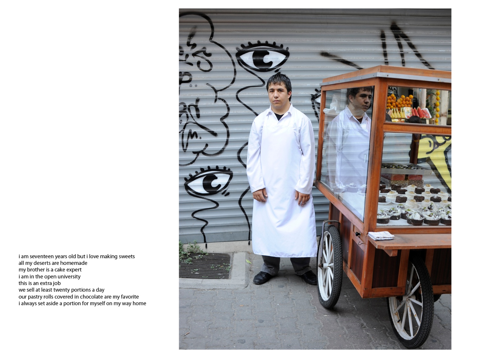 312 pp Book Project / 2010 Istanbul European Capitol of Culture