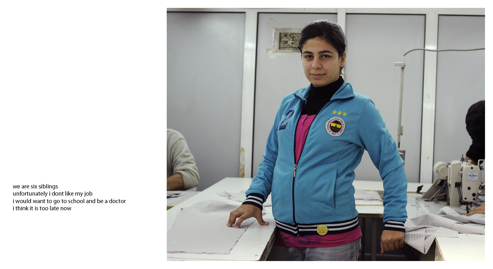 312 pp Book Project / 2010 Istanbul European Capitol of Culture