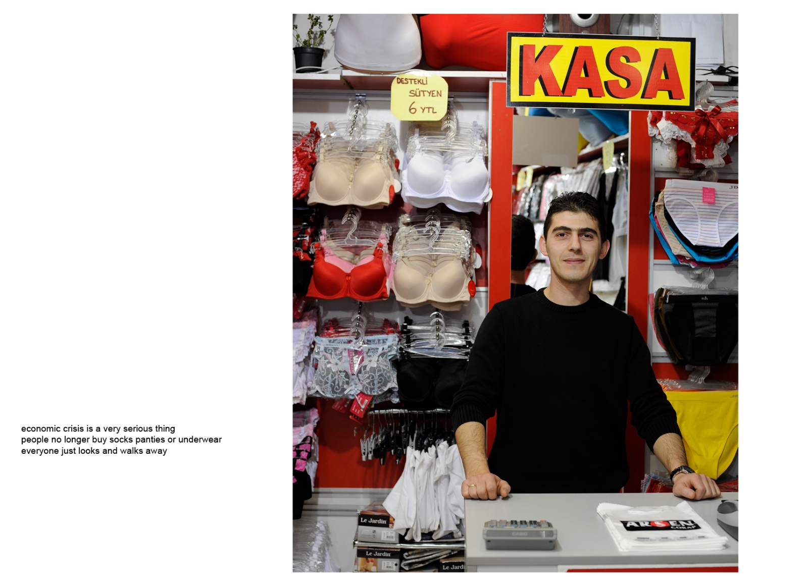 312 pp Book Project / 2010 Istanbul European Capitol of Culture