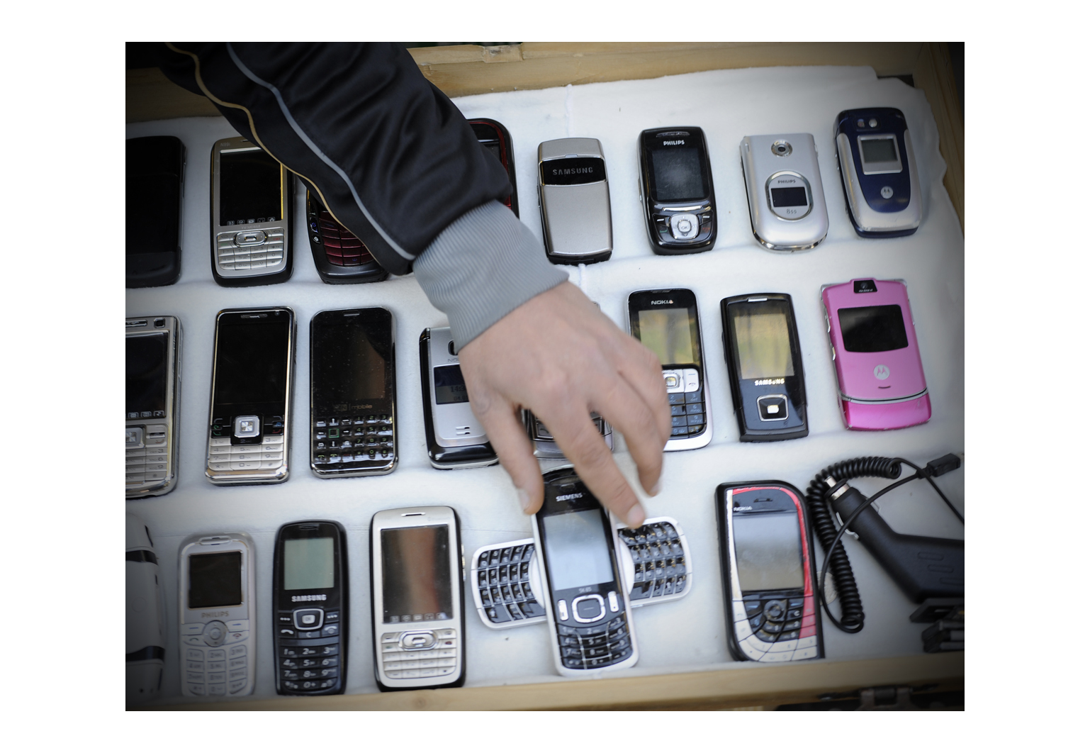 312 pp Book Project / 2010 Istanbul European Capitol of Culture