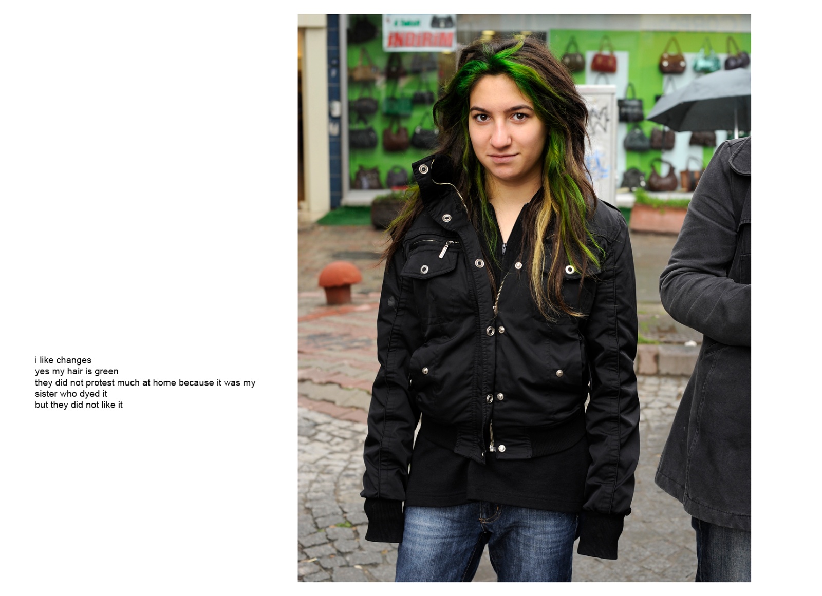 312 pp Book Project / 2010 Istanbul European Capitol of Culture