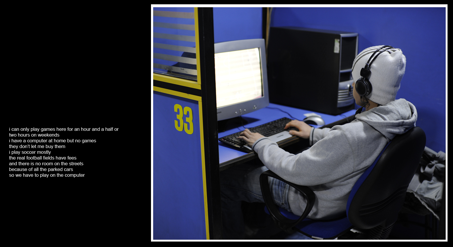 312 pp Book Project / 2010 Istanbul European Capitol of Culture