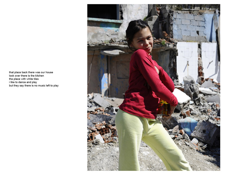 312 pp Book Project / 2010 Istanbul European Capitol of Culture