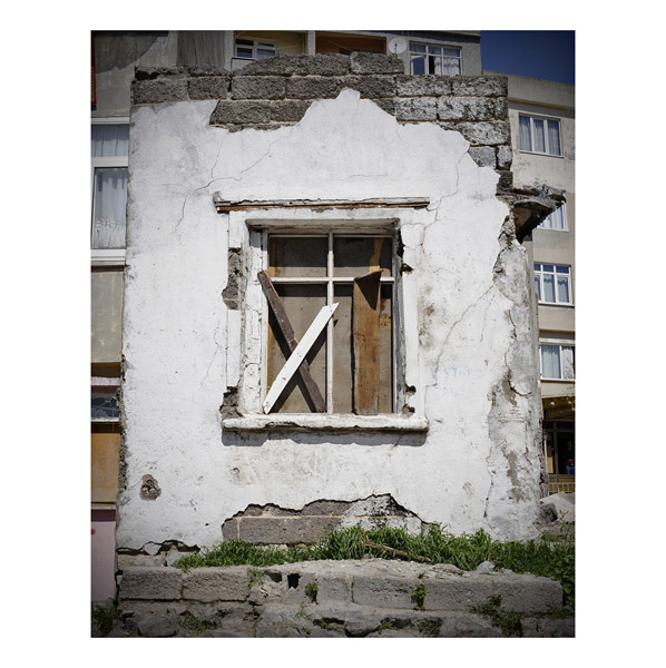 312 pp Book Project / 2010 Istanbul European Capitol of Culture