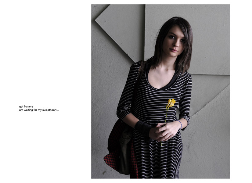 312 pp Book Project / 2010 Istanbul European Capitol of Culture