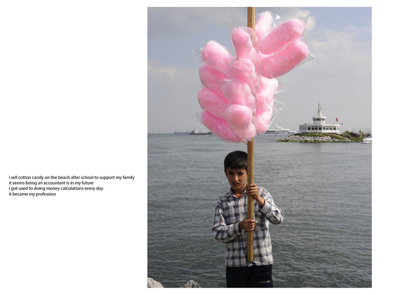 312 pp Book Project / 2010 Istanbul European Capitol of Culture