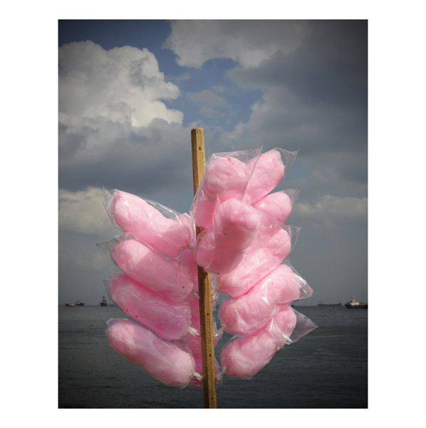 312 pp Book Project / 2010 Istanbul European Capitol of Culture