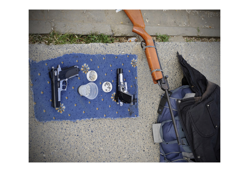 312 pp Book Project / 2010 Istanbul European Capitol of Culture