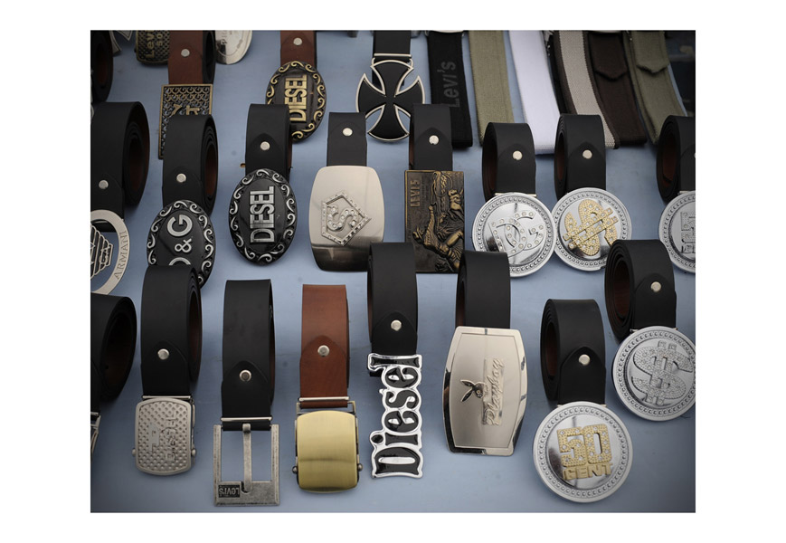 312 pp Book Project / 2010 Istanbul European Capitol of Culture