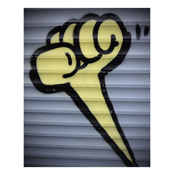 312 pp Book Project / 2010 Istanbul European Capitol of Culture