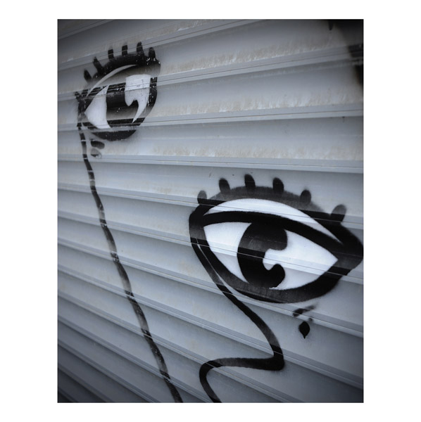 312 pp Book Project / 2010 Istanbul European Capitol of Culture