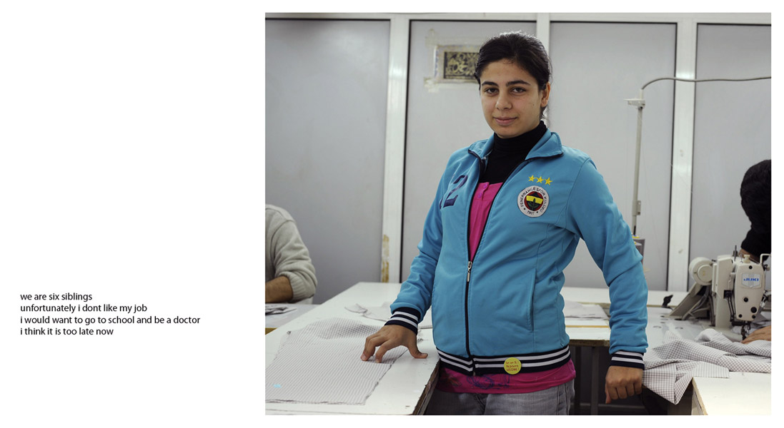 312 pp Book Project / 2010 Istanbul European Capitol of Culture