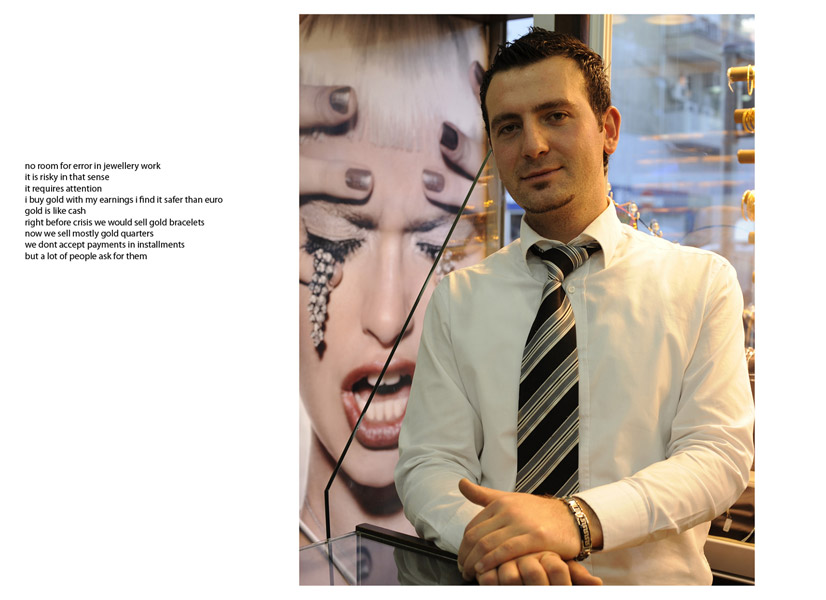 312 pp Book Project / 2010 Istanbul European Capitol of Culture