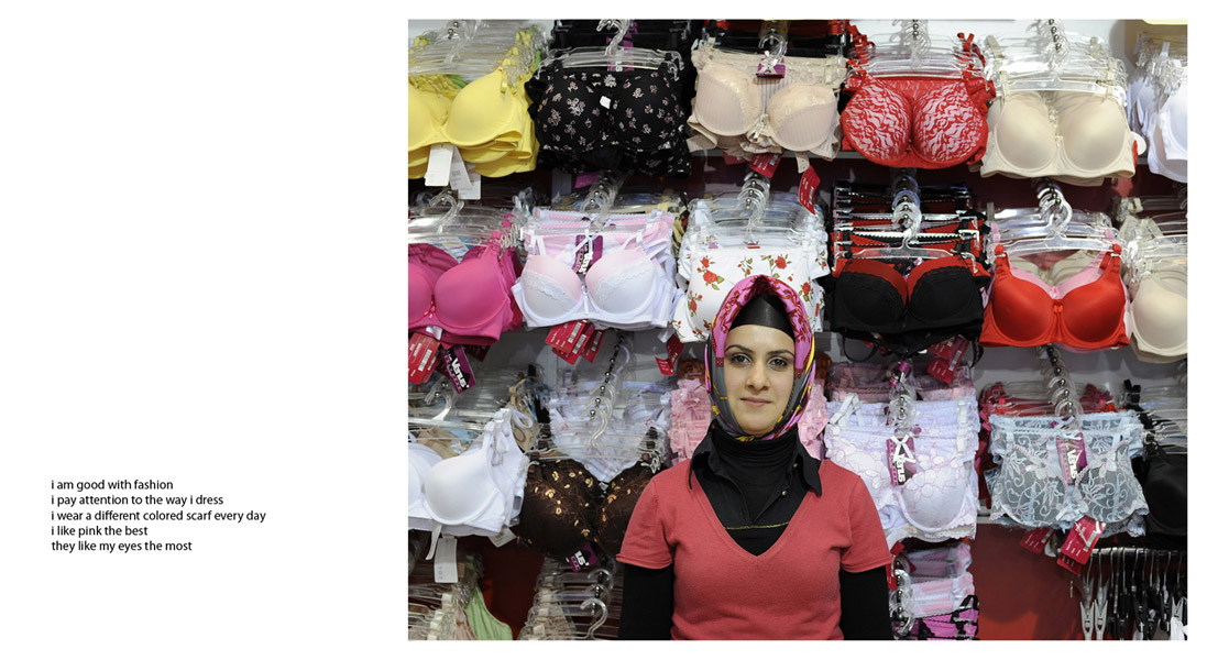 312 pp Book Project / 2010 Istanbul European Capitol of Culture