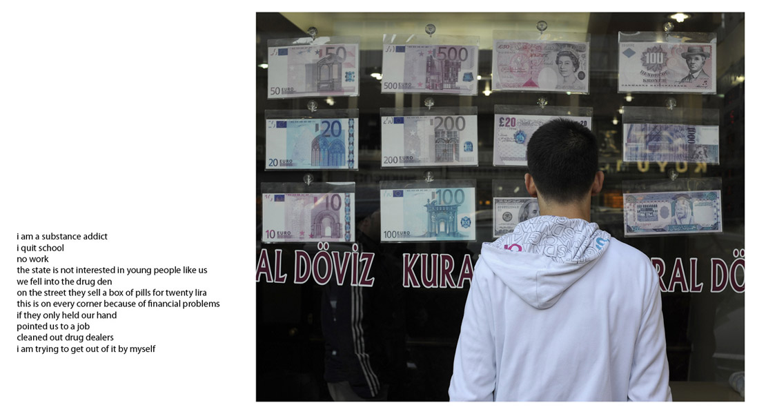 312 pp Book Project / 2010 Istanbul European Capitol of Culture