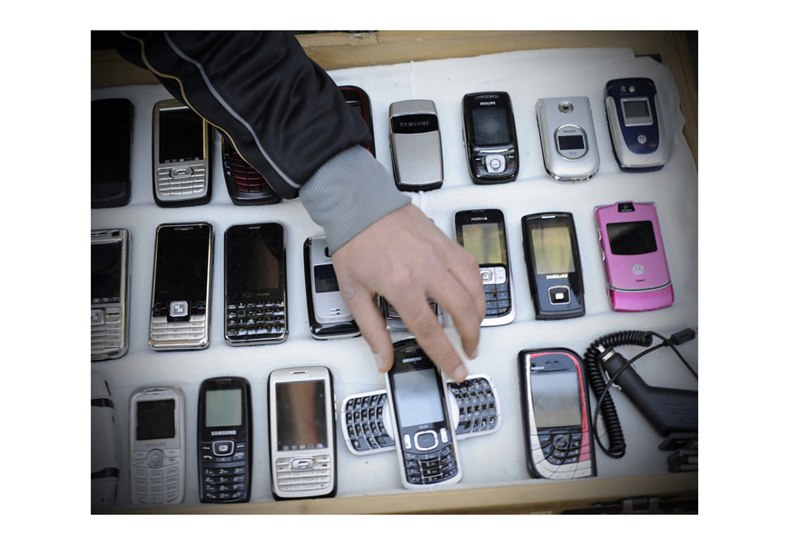 312 pp Book Project / 2010 Istanbul European Capitol of Culture