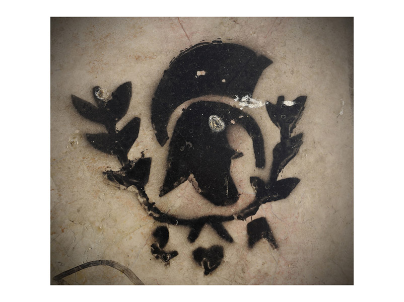 312 pp Book Project / 2010 Istanbul European Capitol of Culture