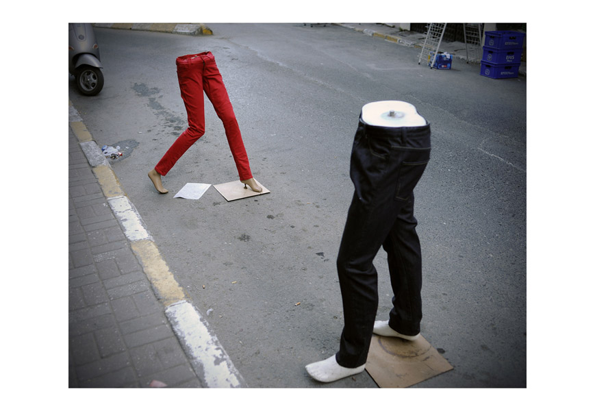 312 pp Book Project / 2010 Istanbul European Capitol of Culture