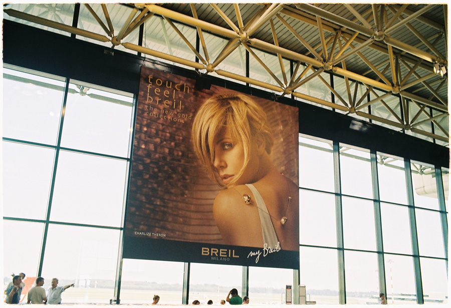 Torino Architectural Congress