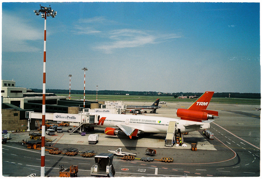 Torino Architectural Congress02