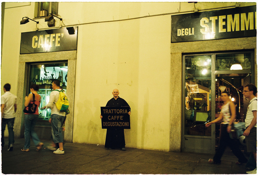 Torino Architectural Congress07