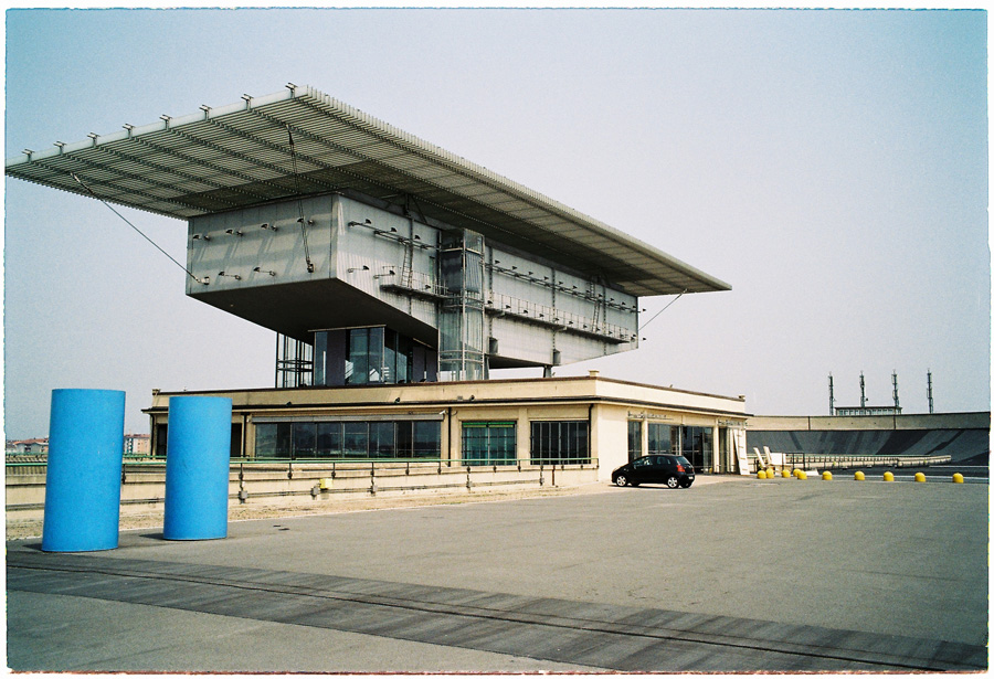 Torino Architectural Congress13