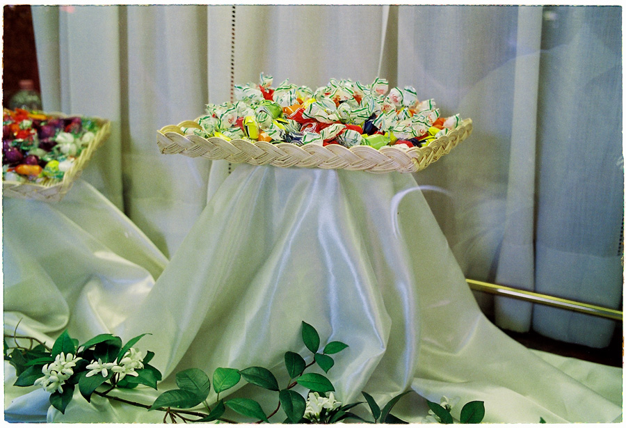 Torino Architectural Congress18