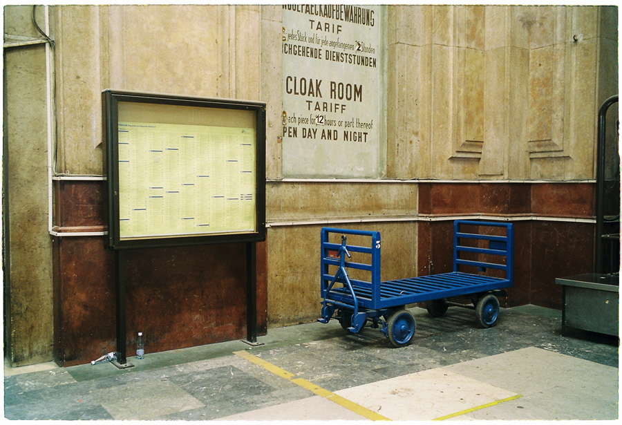 Torino Architectural Congress19