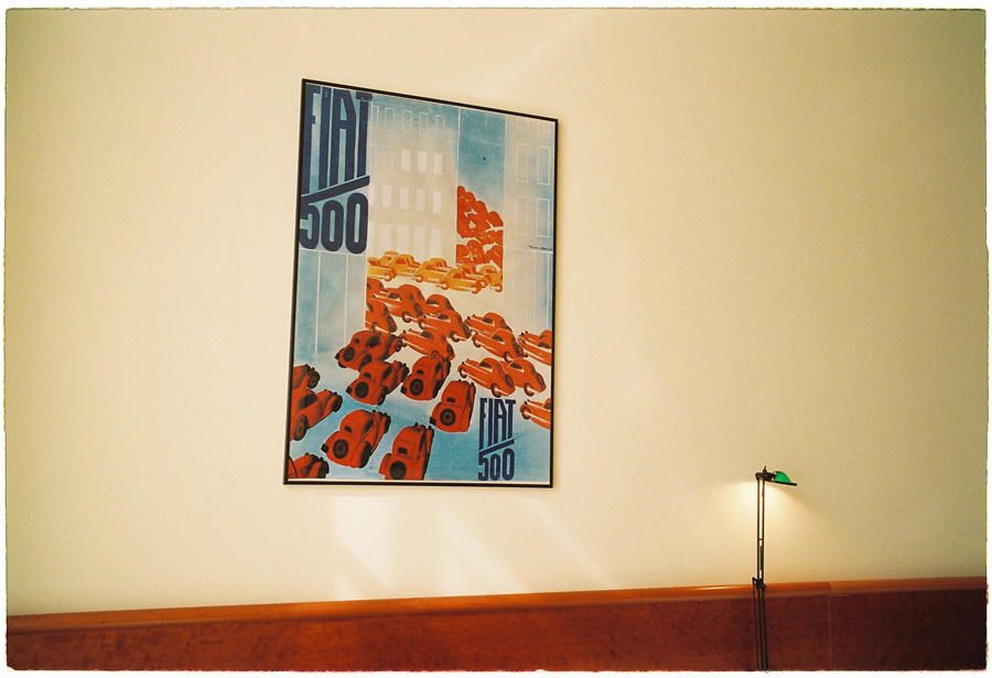 Torino Architectural Congress22