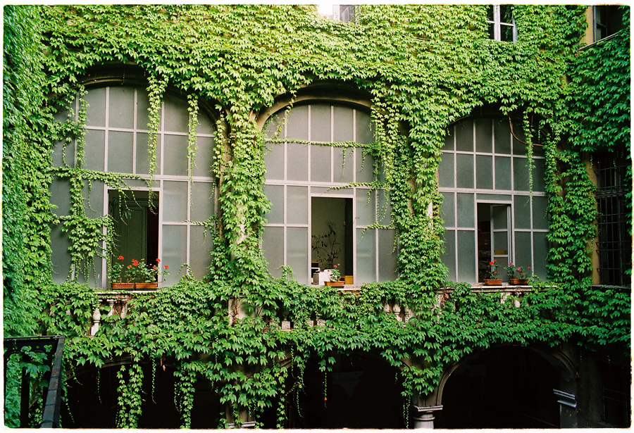 Torino Architectural Congress24